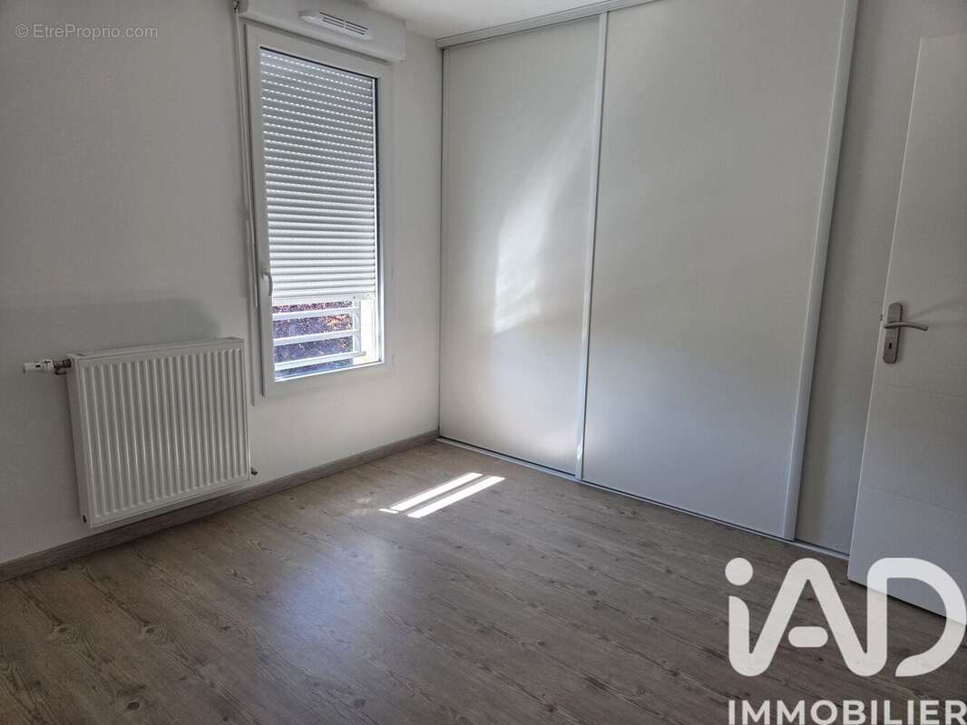 Maison 67 m² à Cugnaux  - photo 9