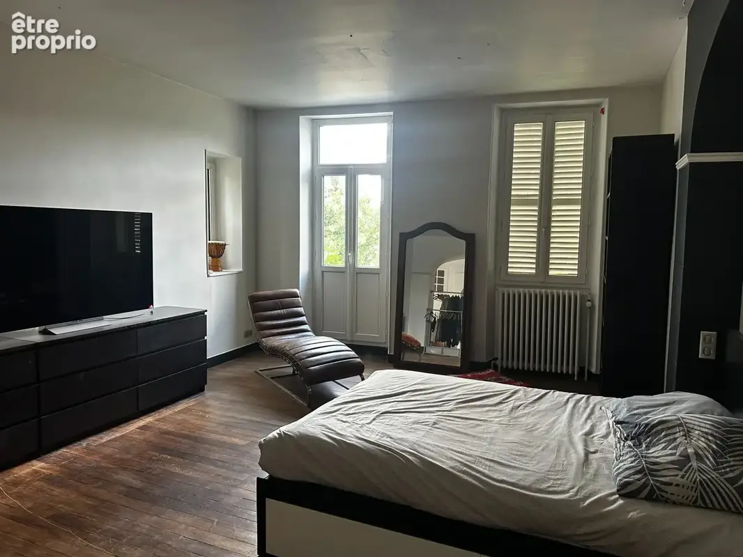 Maison 8 pièces 293 m² à vendre à Bourron-Marlotte (77780) - photo 5