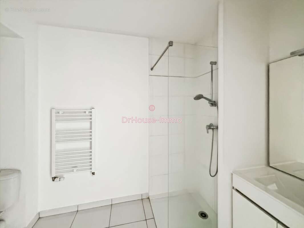 Appartement à MERIGNAC