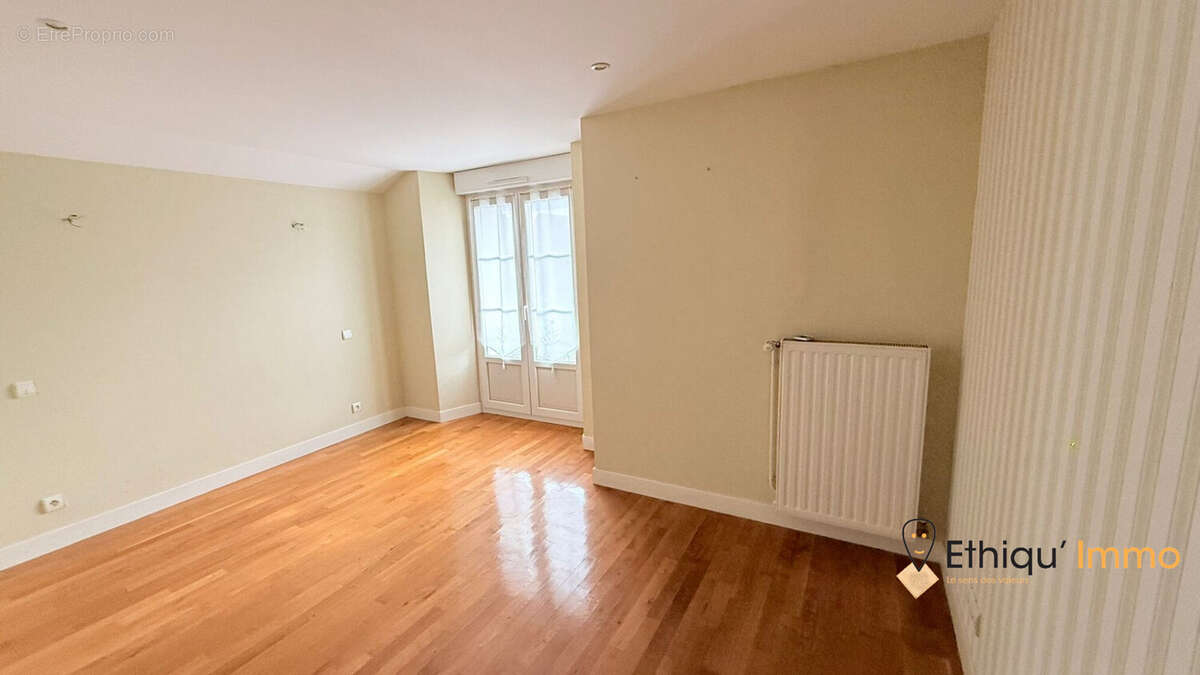 Maison 90 m² à Bar-Sur-Aube  - photo 8