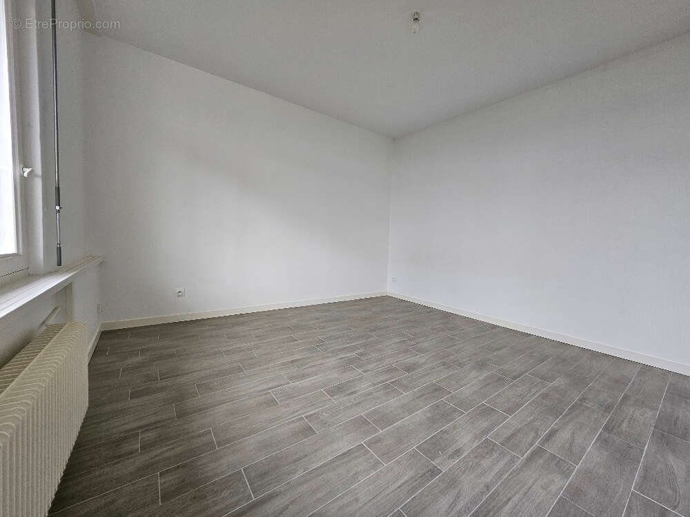 Maison de  plain pied - photo 7