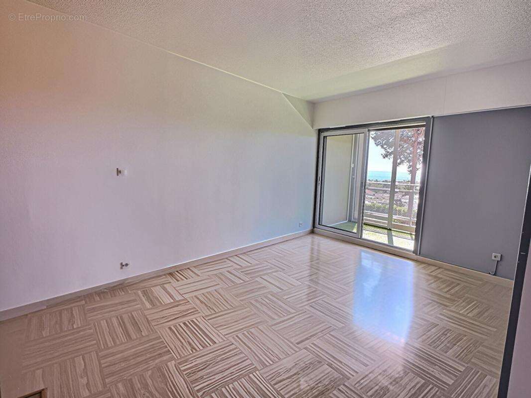 Appartement 2 pièce(s) 49.67 m2 - VUE MER - photo 11
