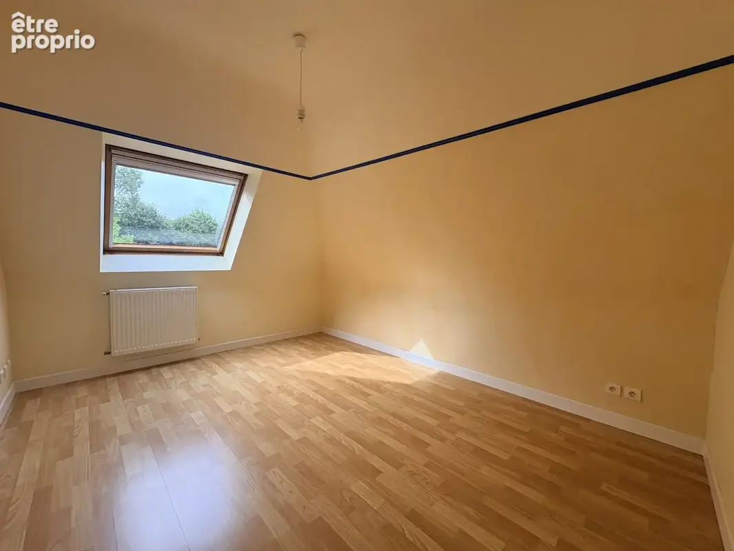 Élégante villa contemporaine avec piscine chauffée, proche plages - photo 8