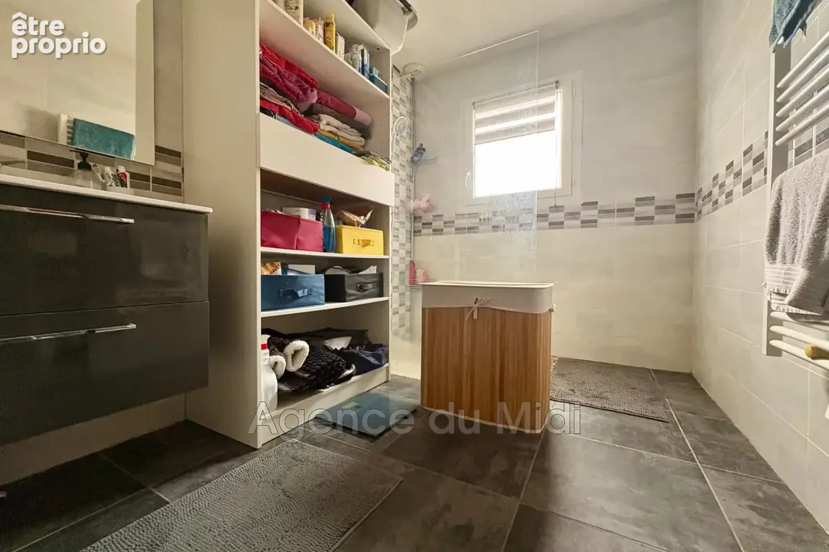 Maison 4 pièces 70 m² à vendre à Caves (11510) - photo 9