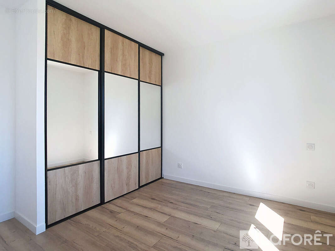 Maison à BUZET-SUR-TARN