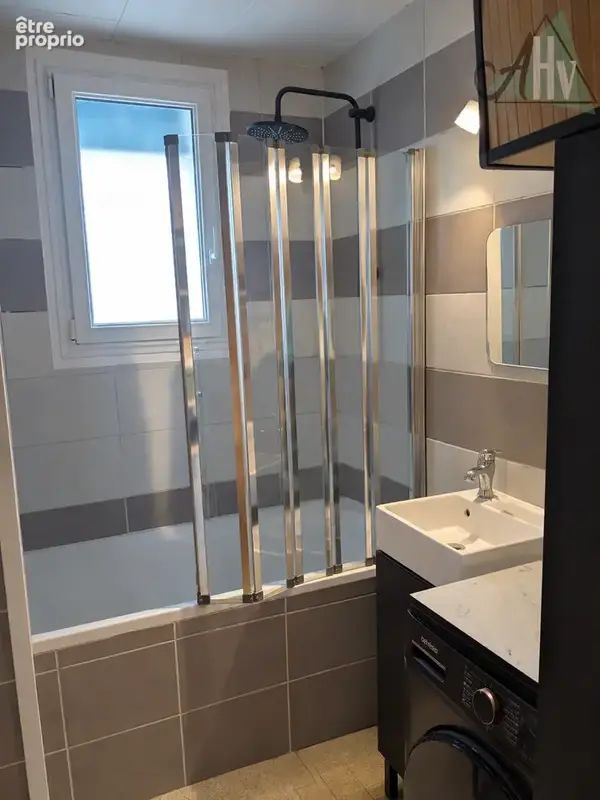 Appartement melun - photo 6