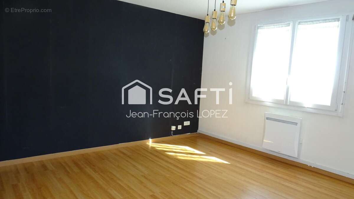 Photo 5 - Appartement à MANDEURE