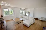 Appartement à CALAIS