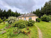 Maison à SAINT-VICTOUR