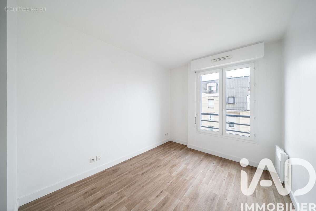 Photo 6 - Appartement à COLOMBES