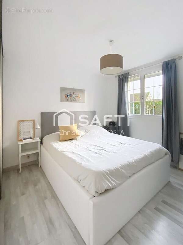 Photo 7 - Maison à ROZAY-EN-BRIE