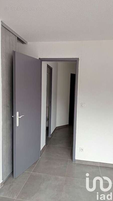 Photo 7 - Appartement à MEZE