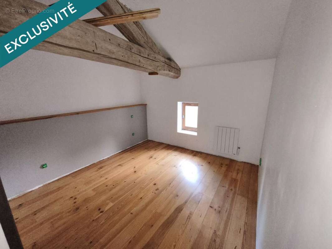 Maison 130 m² à Astaffort  - photo 7