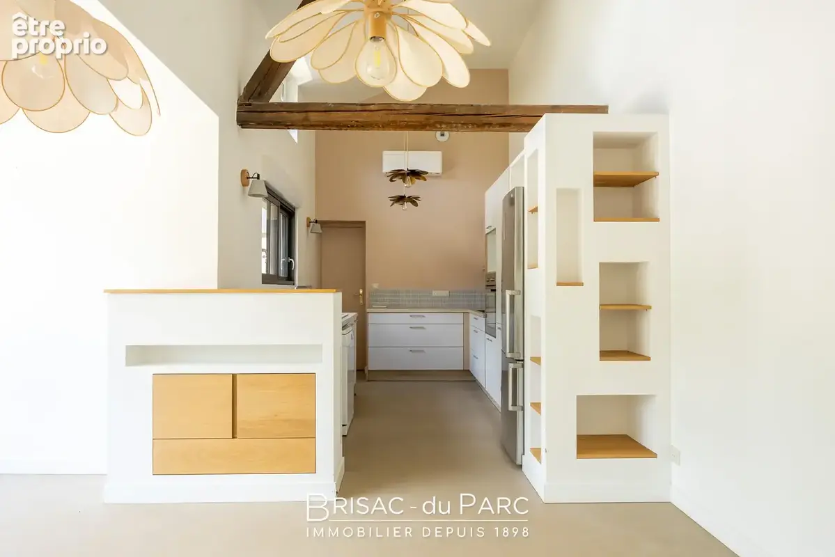 Maison 10 pièces 265 m² à vendre à Dijon (21000) - photo 7
