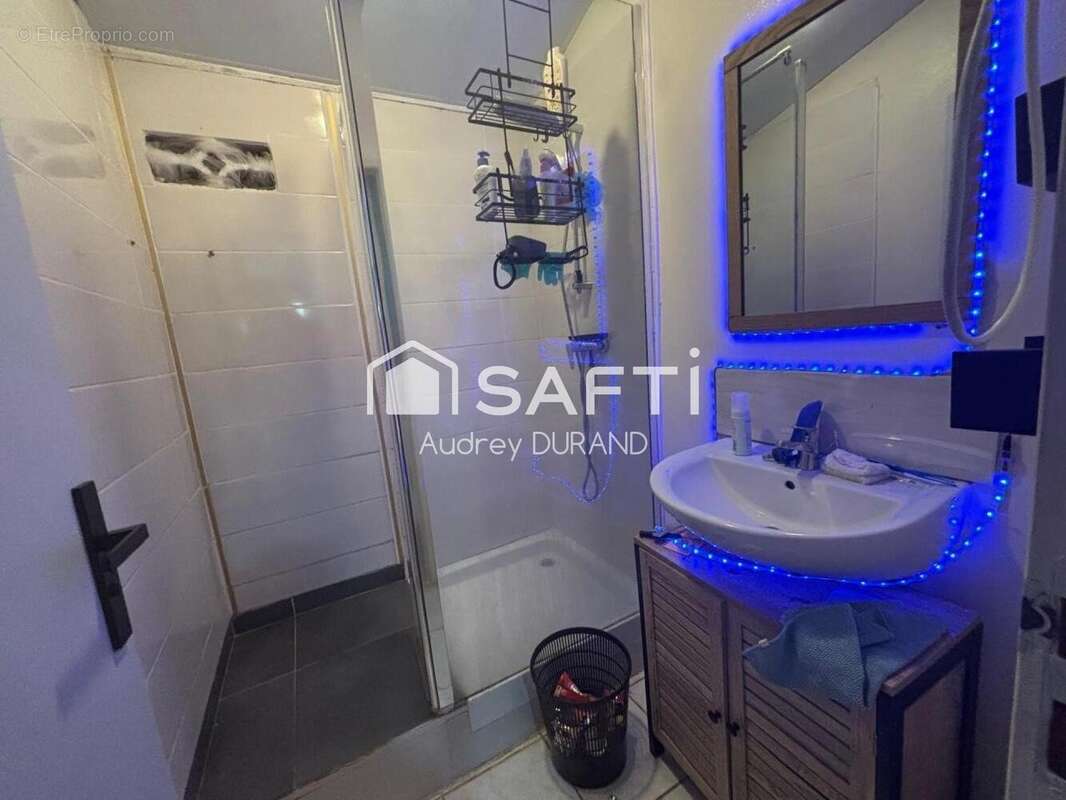 Photo 7 - Maison à MATOURY