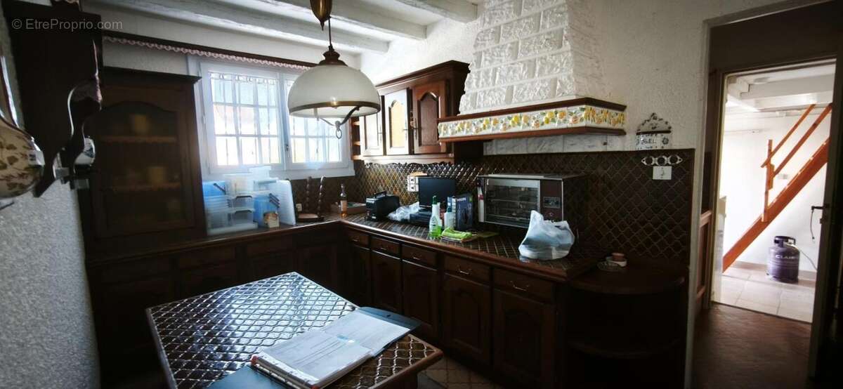 Maison à NIORT (79) - photo 8