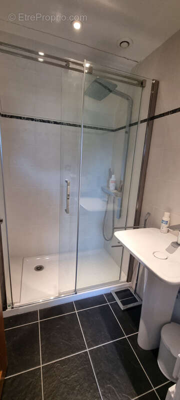 Maison à SAINT-AMANS-DES-COTS