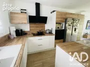 Photo 1 - Maison à LASGRAISSES