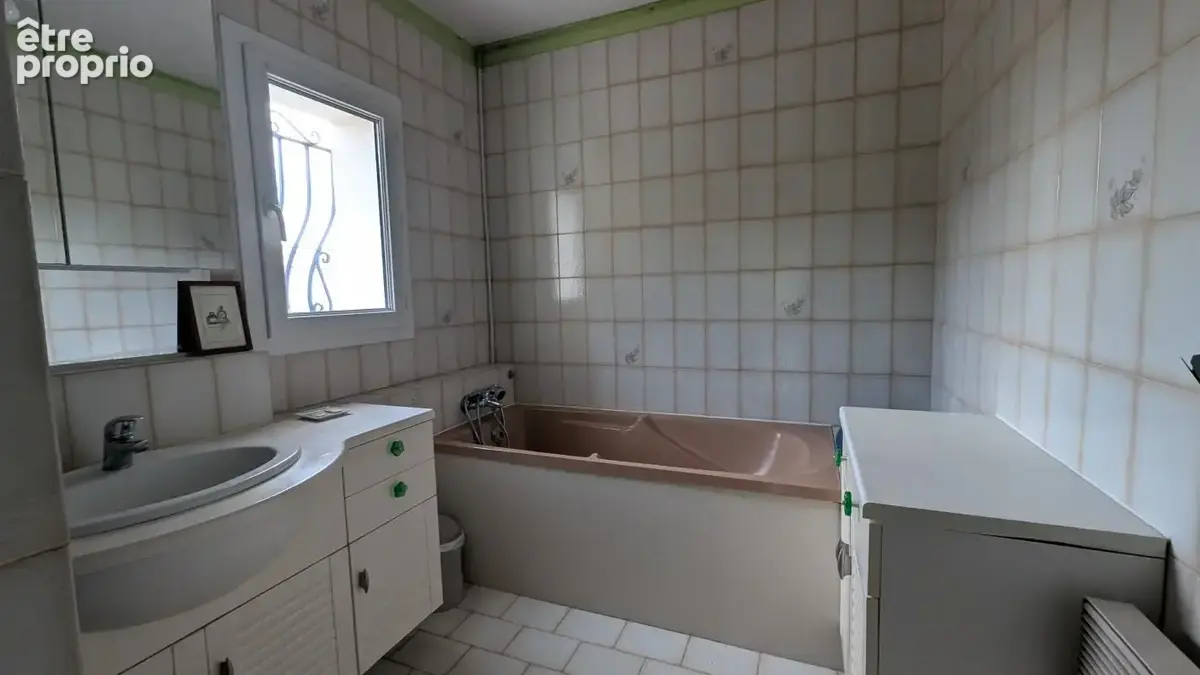 Maison À Vendre - photo 8