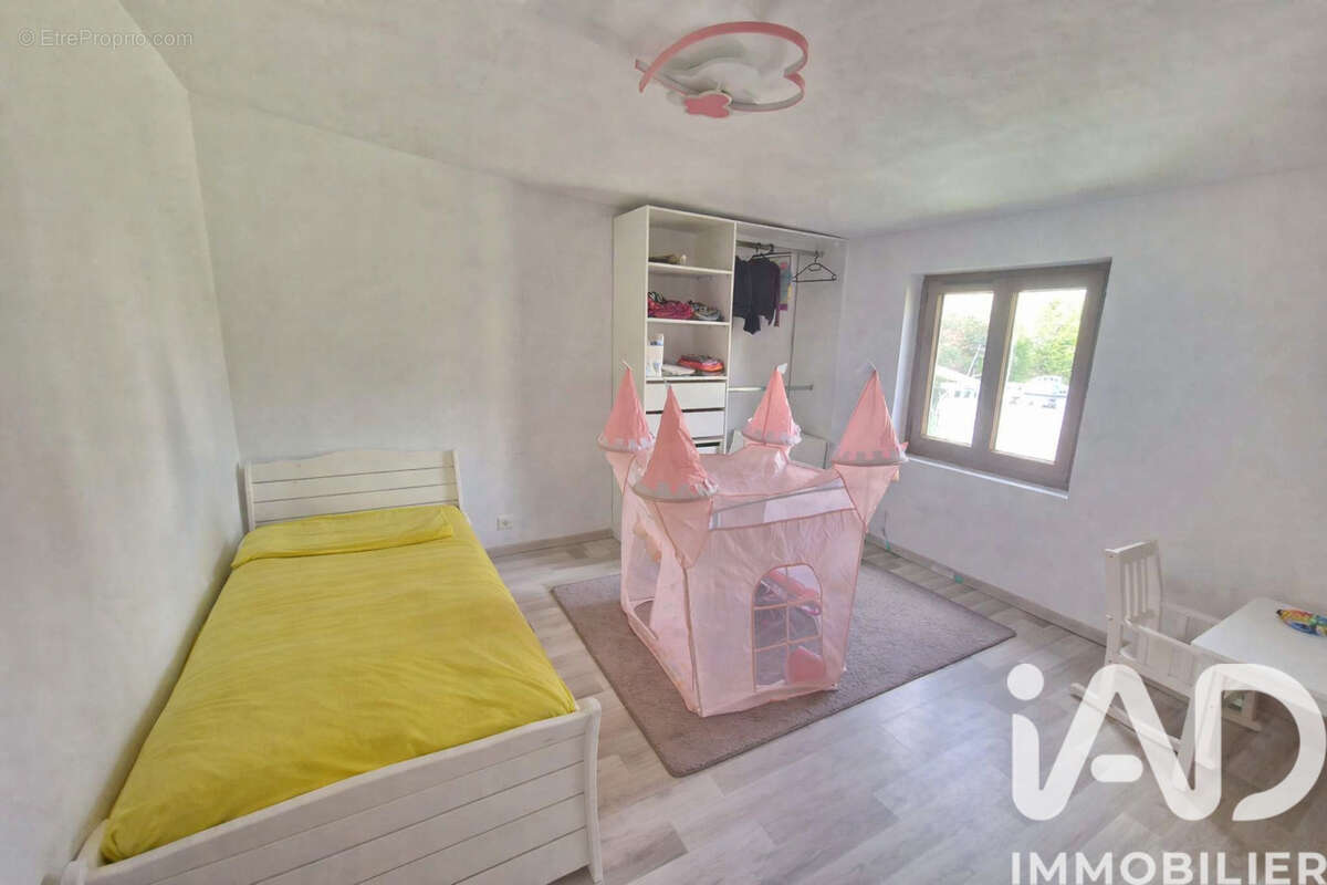 Photo 8 - Maison à PANNES