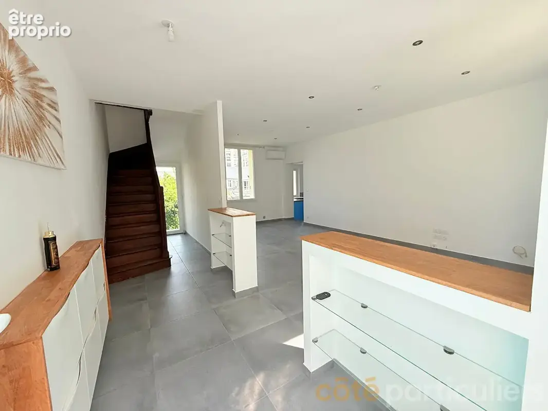 Idéal Investissement Locatif - photo 3
