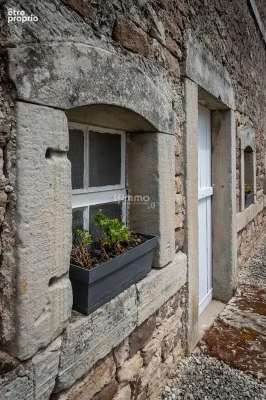 Charmante maison avec installations équestres - photo 22