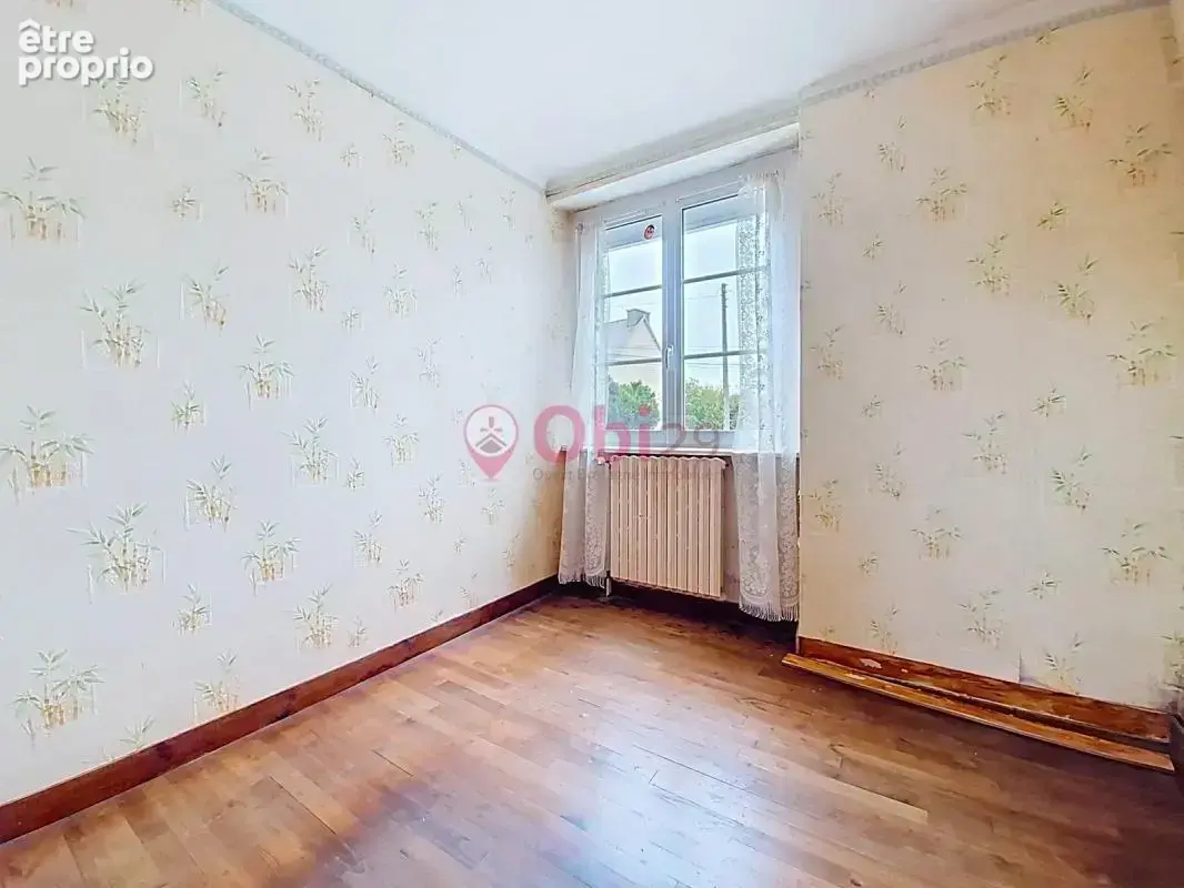 Une maison à rénover, un beau terrain et du potentiel! - photo 18