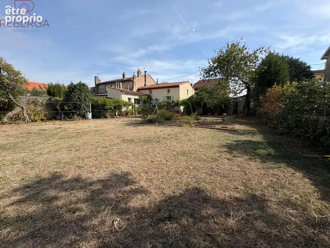 Maison mazamet - photo 30