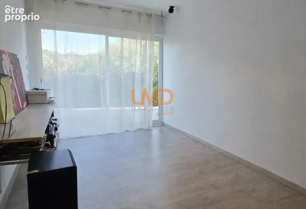 Maison 4 chambres, sans vis-à-vis, piscine et garage - photo 17
