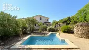 Maison à LODEVE
