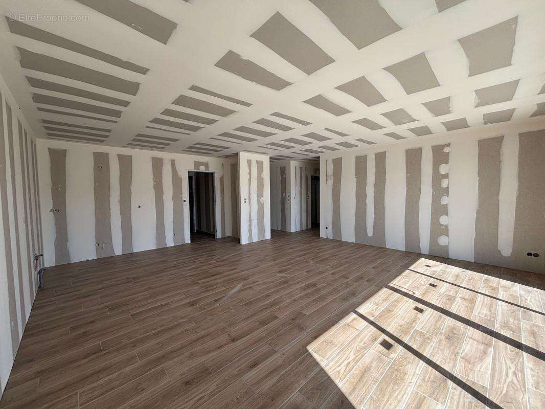 Maison à CHATEAUBRIANT