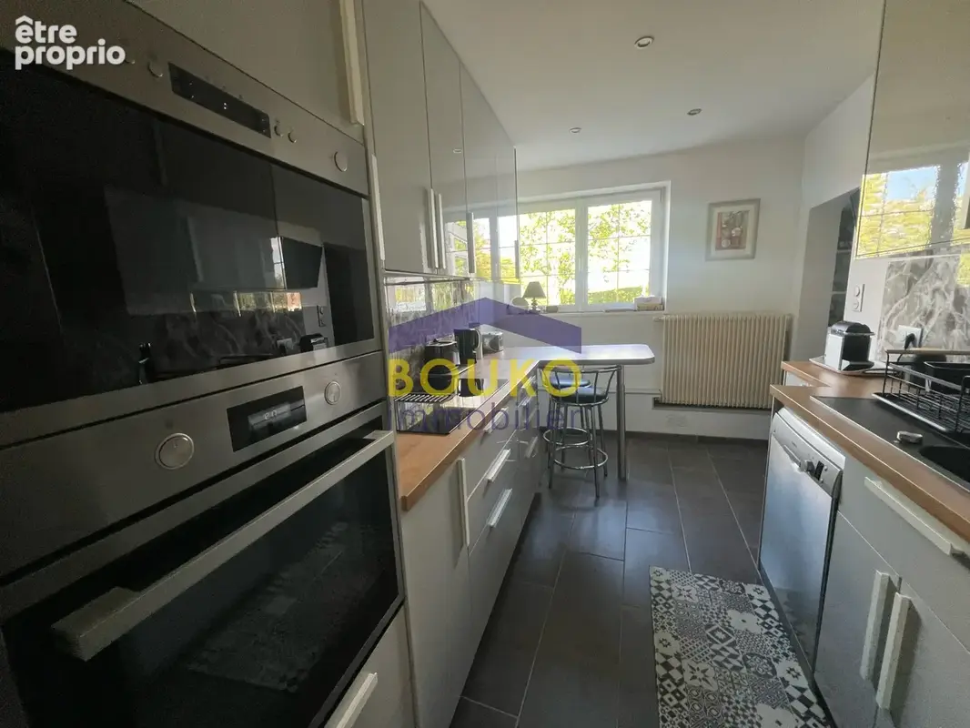 Maison de Village Coyviller - photo 4