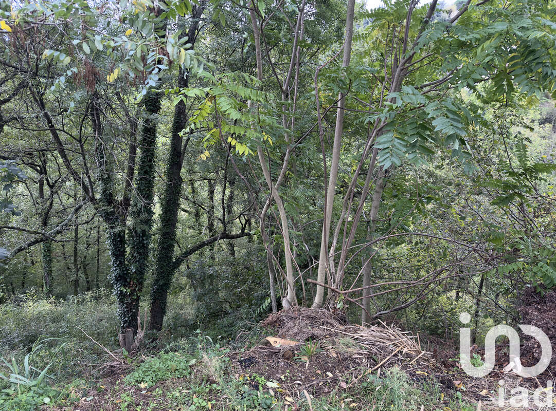 Photo 3 - Terrain à PRIVAS