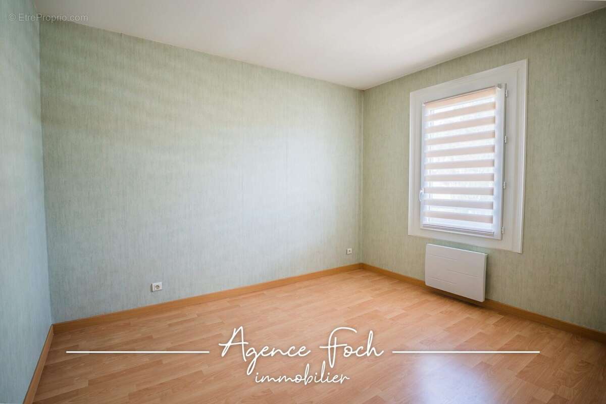 Maison à BARBAZAN-DEBAT