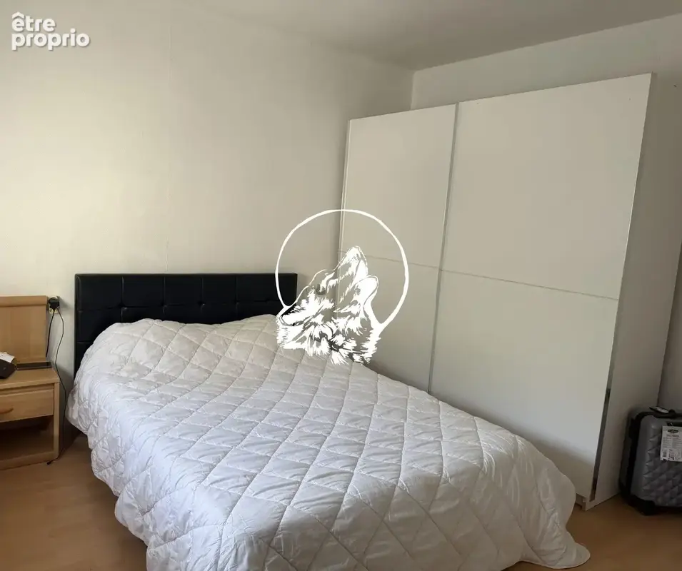 Maison 6 pièces 159 m² à vendre à Creutzwald (57150) - photo 7