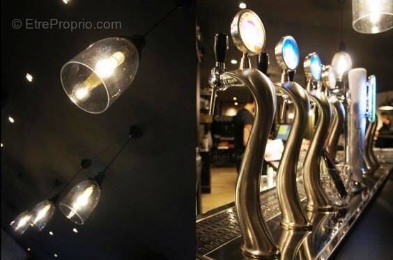 Commerce à BEAUVAIS