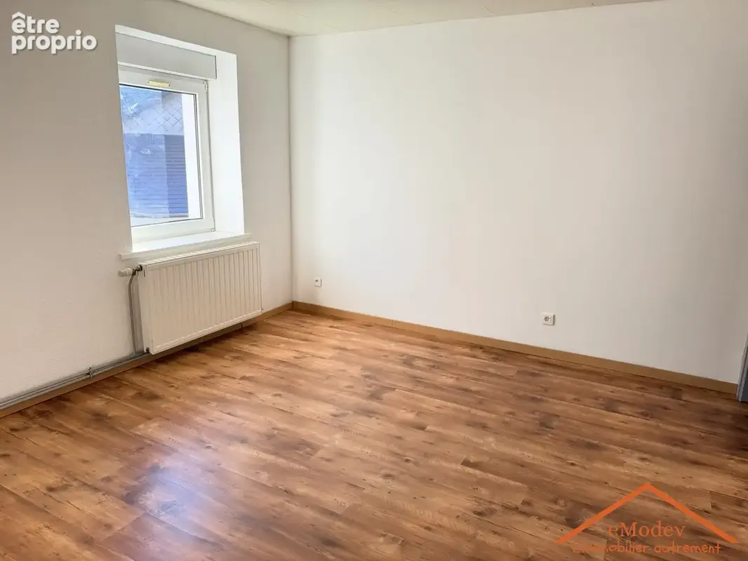 Appartement 4 pièces 100 m² à vendre à Ventron (88310) - photo 7