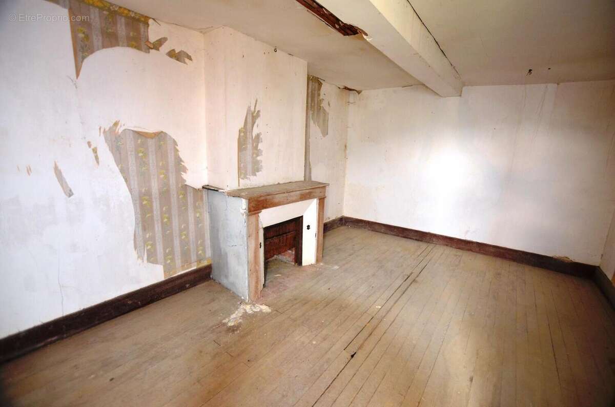 17  Chambre  bedroom