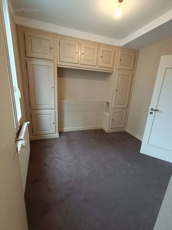 Appartement à PERIGUEUX