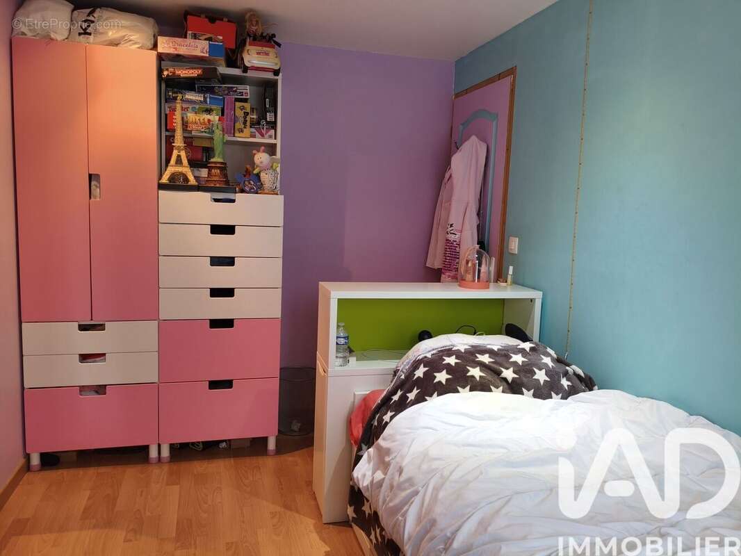 Photo 8 - Maison à TOURCOING