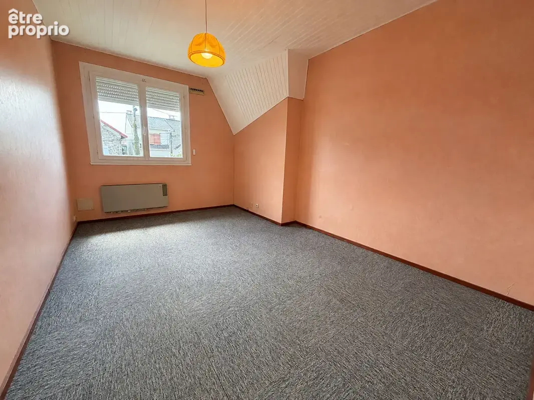 Maison 187m² à ris-orangis - photo 10