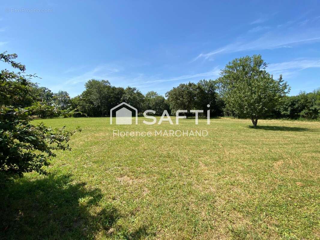 Photo 9 - Maison à AIFFRES