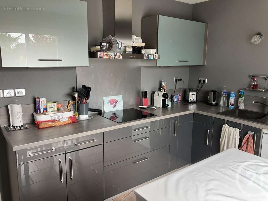 Maison à SAINT-LUMIER-EN-CHAMPAGNE