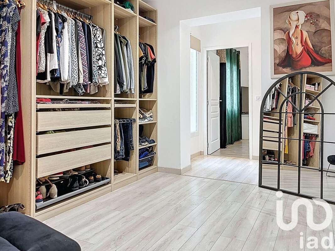 Photo 7 - Maison à CHATELLERAULT