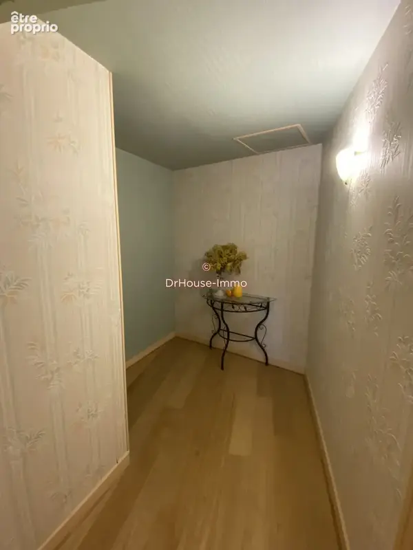 Commerce 195 m² à vendre à Chauvigny (86300) - photo 6