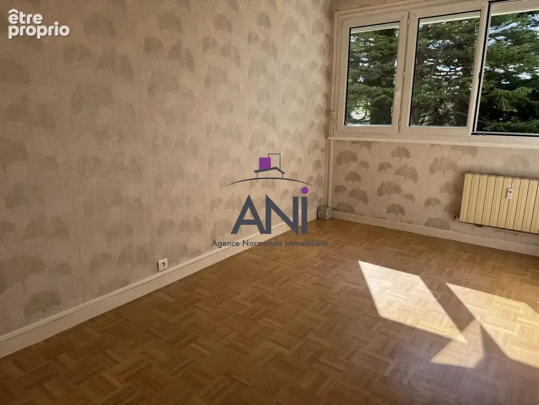Appartement 3 pièces 73 m² à vendre à Greges (76370) - photo 4