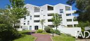 Photo 1 - Appartement à ONDRES