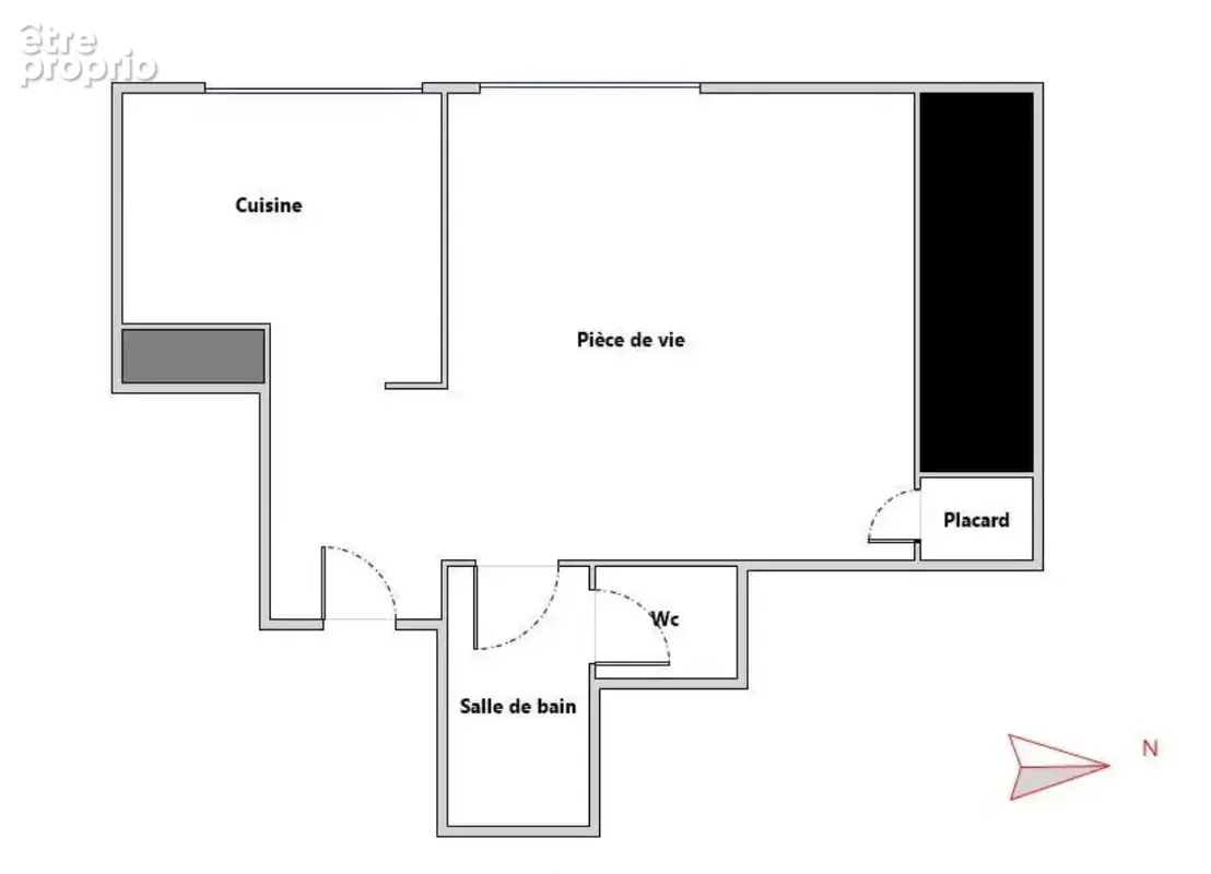 Spécial locatif ou primo accédant - photo 11