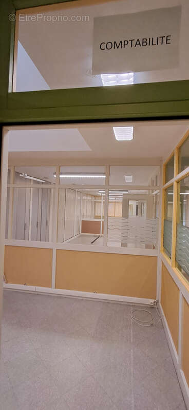 Autre à SAINT-POL-SUR-TERNOISE