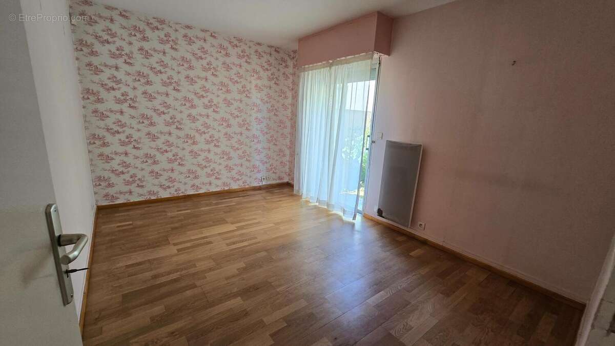 Photo 9 - Maison à LE BOUSCAT